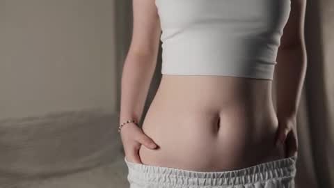 Mila online show from 16, 9, 2025