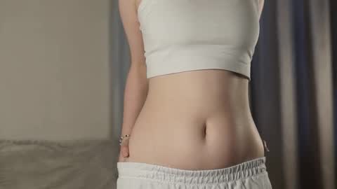 Mila online show from 17, 9, 2025