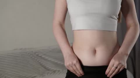 Mila online show from 20, 9, 2025