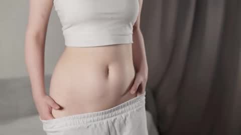 Mila online show from 23, 9, 2025