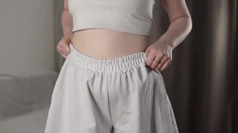 Mila online show from 24, 9, 2025