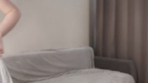 Mila online show from 25, 9, 2025