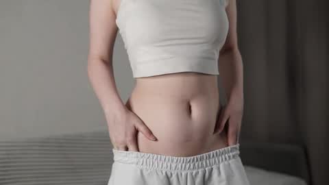 Mila online show from 8, 10, 2025