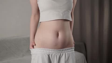 Mila online show from 9, 10, 2025