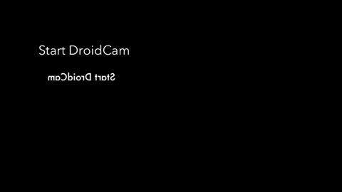 blitz8477 online show from 13, 9, 2025