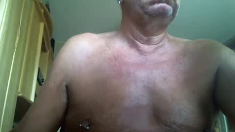 Snapshot of blixaa chatting on 12, 7, 2026 Blixaa online show from 12, 7, 2026