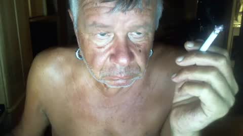 Snapshot of blixaa chatting on 13, 7, 2026 Blixaa online show from 13, 7, 2026
