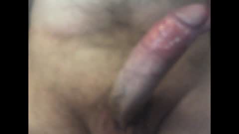 rox online show from 6, 2, 2025