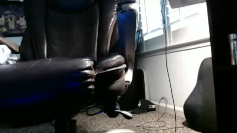 blk_nthick online show from 16, 2, 2025