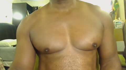 blkbiguncut10462 online show from 31, 1, 2026