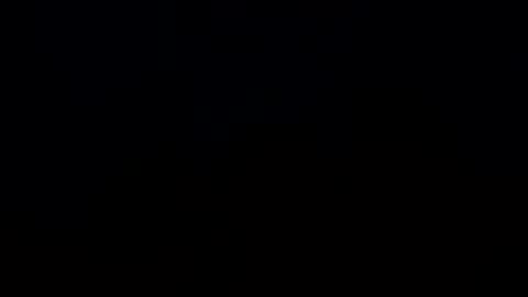 blknbeauty online show from 4, 12, 2025