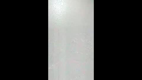 Snapshot of blknred69 chatting on 7, 4, 2026 blknred69 online show from 7, 4, 2026