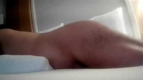 blkpanther07 online show from 2, 2, 2025