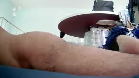 blkpanther07 online show from 16, 2, 2025