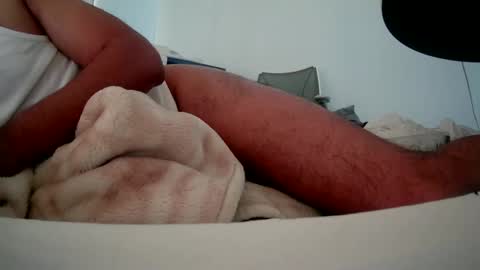 blkpanther07 online show from 24, 9, 2025