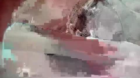 blkpanther07 online show from 10, 11, 2025