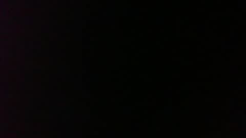 Snapshot of blkstudforwhtxxx chatting on 23, 3, 2026 blkstudforwhtxxx online show from 23, 3, 2026