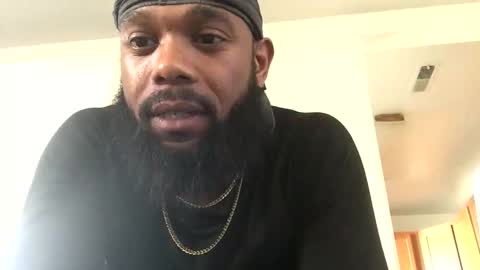 Snapshot of blksurfher chatting on 17, 2, 2025 blksurfher online show from 17, 2, 2025