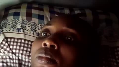 Lola online show from 8, 1, 2025