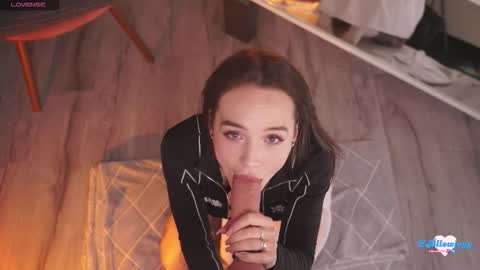 Snapshot of bllowjoyy chatting on 30, 9, 2025 Amy online show from 30, 9, 2025