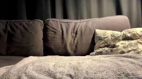 BlIdoL online show from 25, 9, 2025