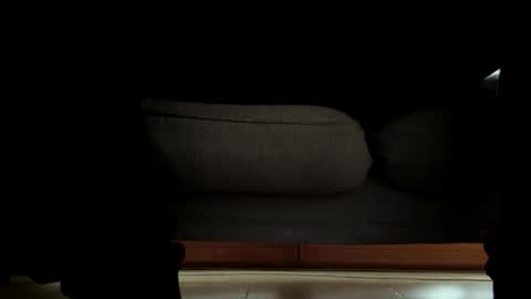 BlIdoL online show from 12, 10, 2025