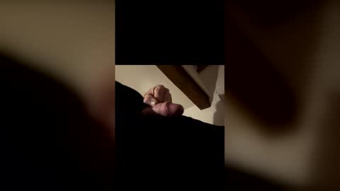 BlIdoL online show from 26, 11, 2025