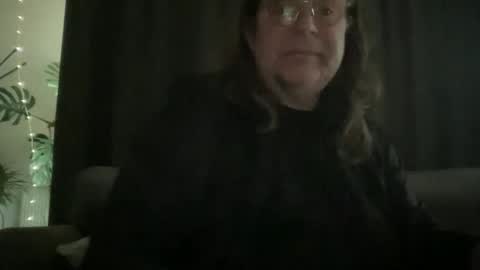 BlIdoL online show from 21, 12, 2025