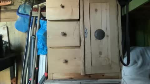 BlIdoL online show from 8, 4, 2026