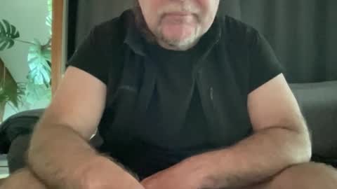 BlIdoL online show from 21, 4, 2026