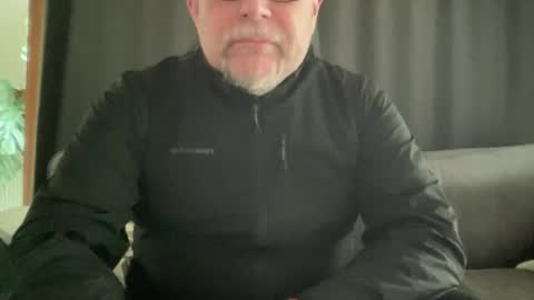 BlIdoL online show from 23, 4, 2026