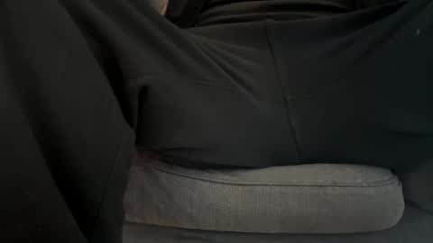 BlIdoL online show from 24, 4, 2026