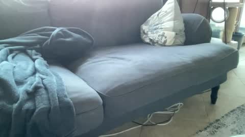 BlIdoL online show from 28, 4, 2026