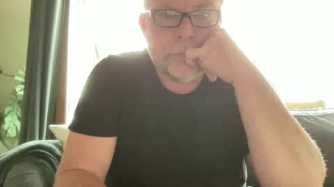 Snapshot of bllyidol chatting on 10, 6, 2026 BlIdoL online show from 10, 6, 2026