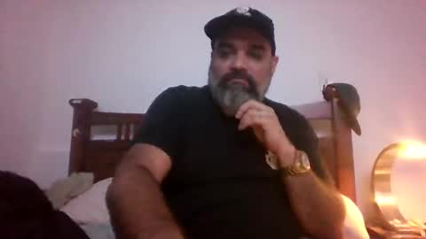 lo que nunca olvidaras online show from 11, 9, 2025