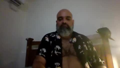 lo que nunca olvidaras online show from 19, 10, 2025
