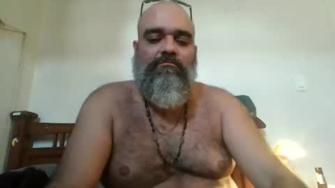 lo que nunca olvidaras online show from 23, 11, 2025