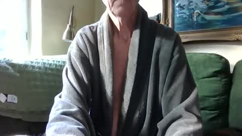 blomkuk online show from 22, 9, 2025