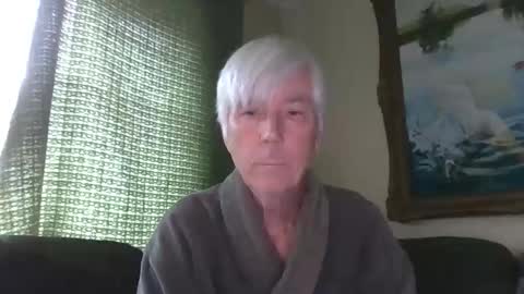 blomkuk online show from 17, 10, 2025