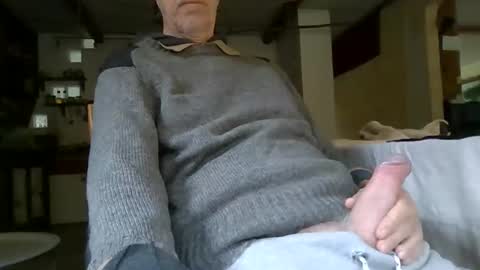 blomkuk online show from 29, 10, 2025