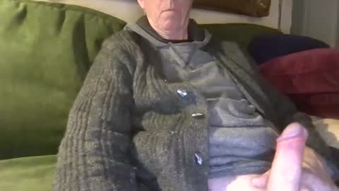 blomkuk online show from 22, 2, 2026