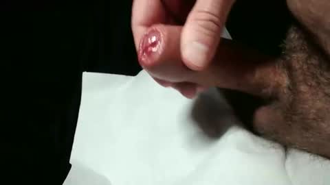 Snapshot of blomman72 chatting on 1, 3, 2026 blomman72 online show from 1, 3, 2026