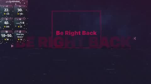 Snapshot of blon_kater chatting on 7, 12, 2024 YoYo online show from 7, 12, 2024