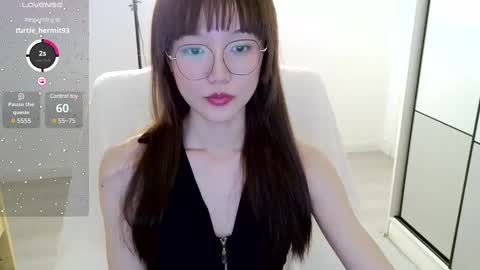 Snapshot of blon_kater chatting on 19, 12, 2024 YoYo online show from 19, 12, 2024
