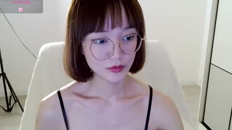 Snapshot of blon_kater chatting on 22, 12, 2024 YoYo online show from 22, 12, 2024