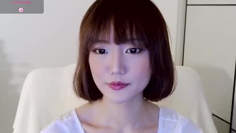 Snapshot of blon_kater chatting on 27, 12, 2024 YoYo online show from 27, 12, 2024