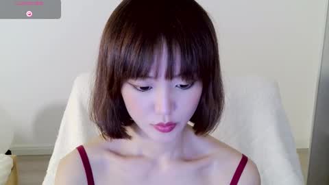 Snapshot of blon_kater chatting on 30, 12, 2024 YoYo online show from 30, 12, 2024