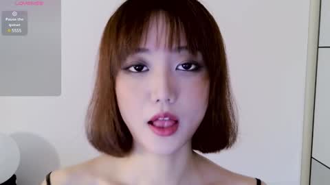 Snapshot of blon_kater chatting on 9, 1, 2025 YoYo online show from 9, 1, 2025