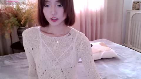 Snapshot of blon_kater chatting on 16, 1, 2025 YoYo online show from 16, 1, 2025