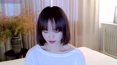 Snapshot of blon_kater chatting on 18, 1, 2025 YoYo online show from 18, 1, 2025